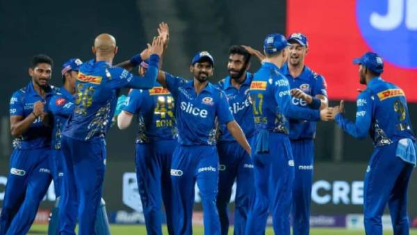 பிரச்சினை தீருமா