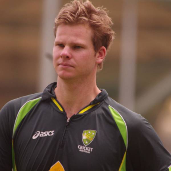 ரசிகர்கள் ஏமாற்றம் ரசிகர்கள் ஏமாற்றம்