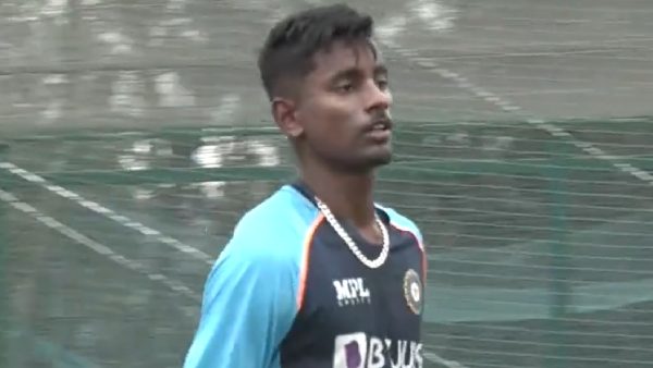  இம்பேக்ட் பிளேயர் விதிமுறை 