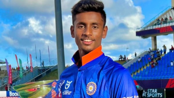 டெல்லி அணியின் திட்டம் 