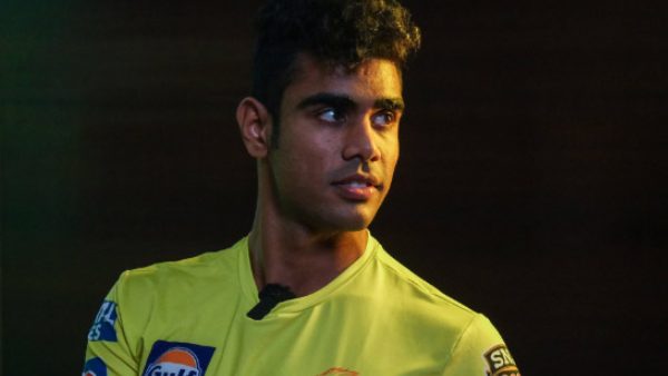 ஹங்கர்கேக்கர் 