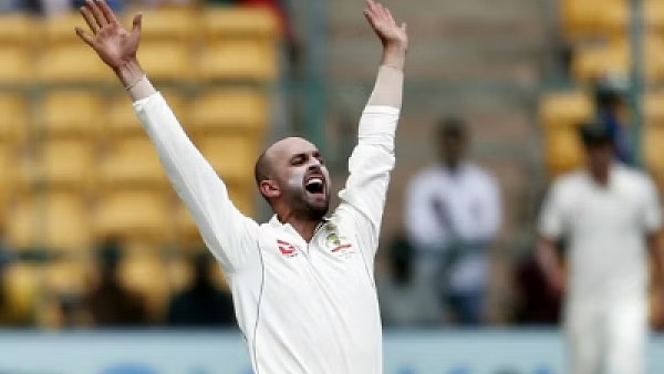 லயான் முன்னேற்றம் 