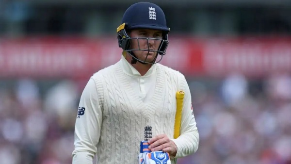 இங்கிலாந்து வீரர்கள் உயர்வு