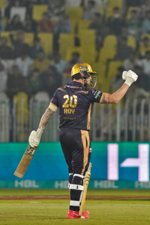 வரலாற்று சாதனை 