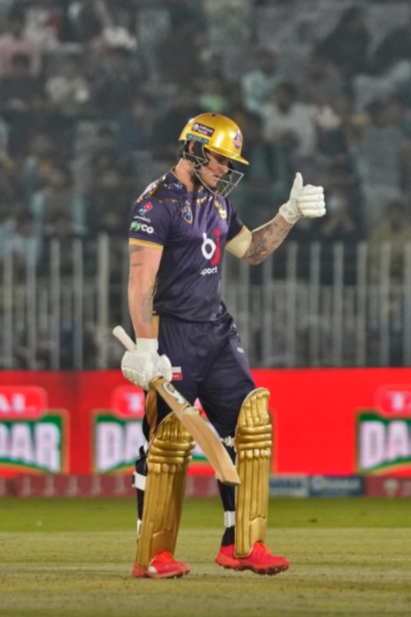 சூப்பர் தொடக்கம் 