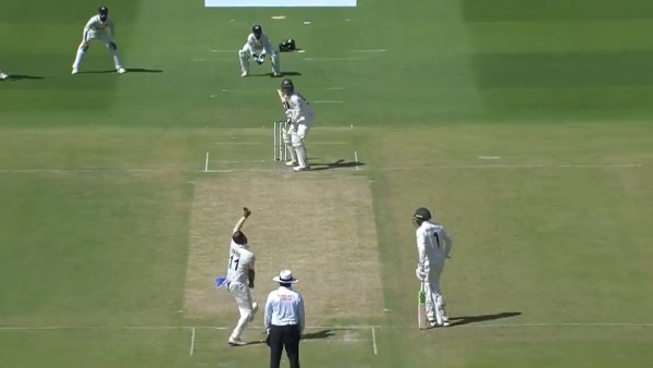 நெருக்கடி