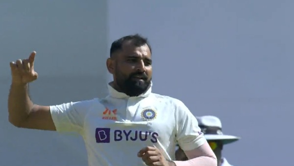  ஆதிக்கம்