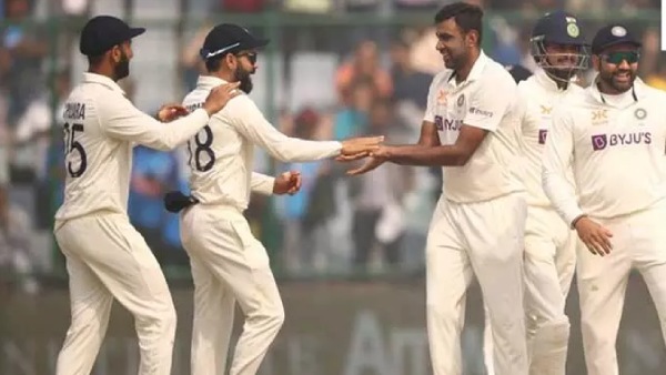 திறமை இருக்கிறது 