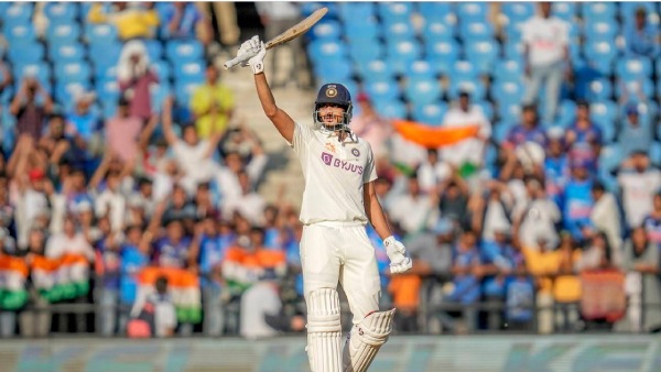 நீக்க முடியாத நிலை 