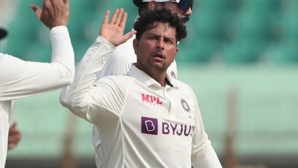 ஏமாற்றம் 