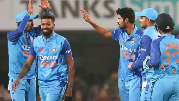 ஹர்திக்கின் கேப்டன்சி 