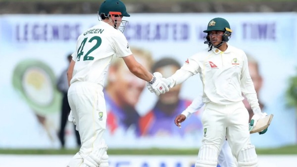 ரன் வேட்டை 