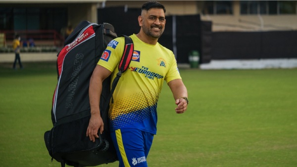  ஸ்பெஷல் வருடம் 