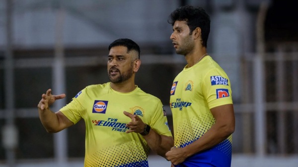 பயிற்சி முகாம் 