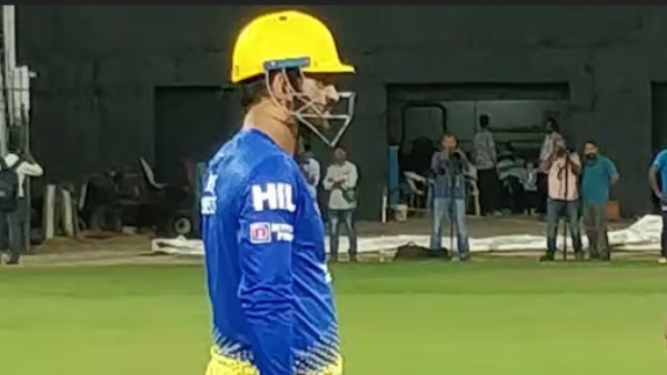 ரசிகர்களின் கோரிக்கை 