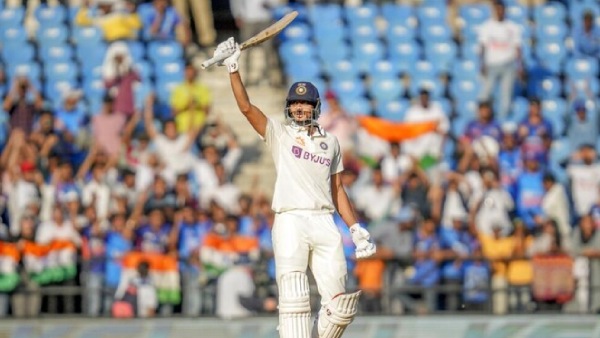 ரன் குவிப்பு 