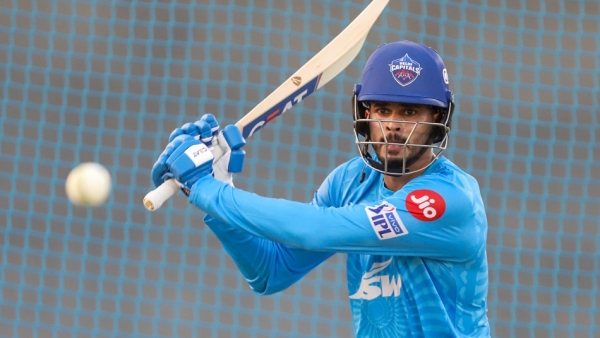 காரணம் என்ன 