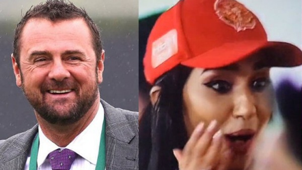 பாராட்டு