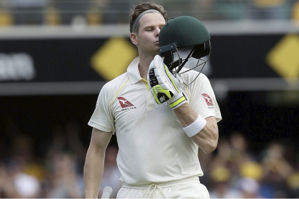 முதல் நாள்