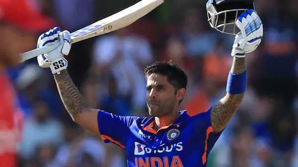 என்ன காரணம்