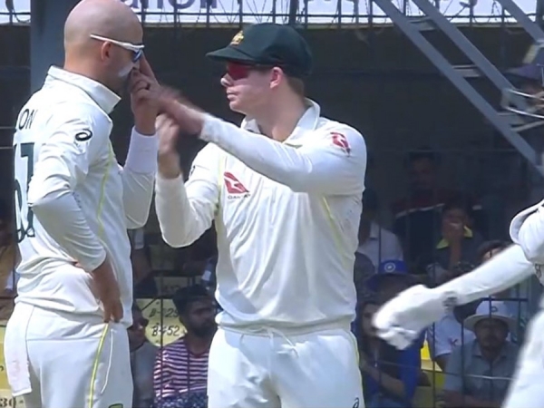 கூட்டு முயற்சி 