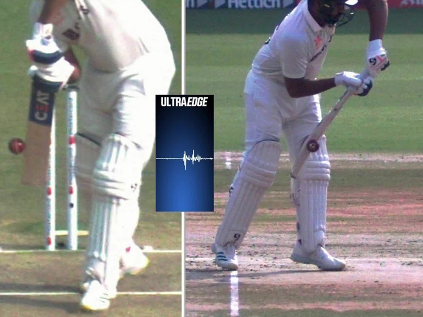 மீண்டும் சர்ச்சை