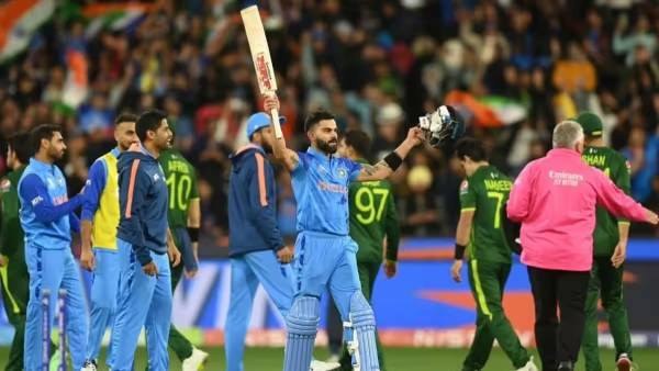 தடாலடி பதில்