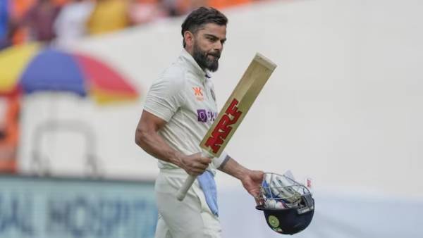 மருத்துவர்கள் சிகிச்சை