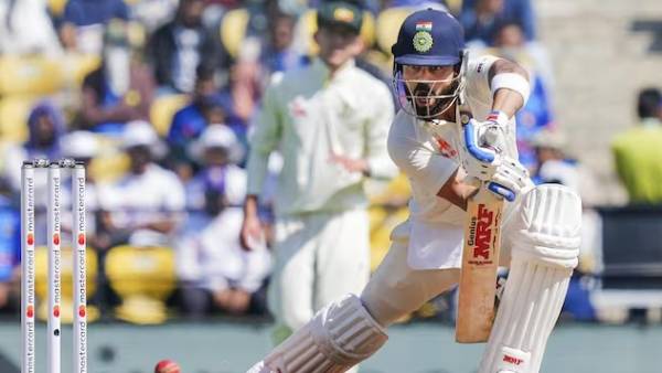 5வது இடம்