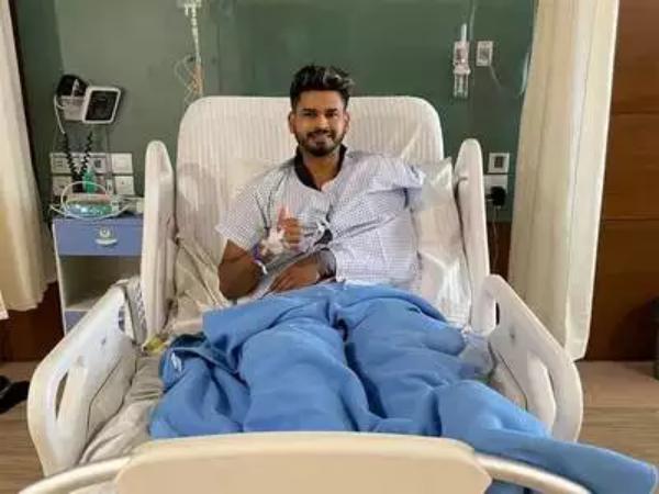  என்ன பிரச்சினை 