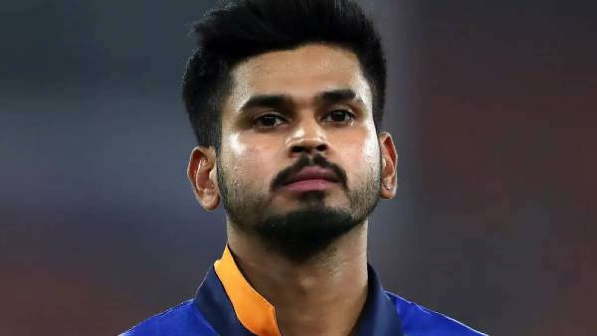 எடை தூக்குகிறார்கள்