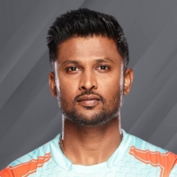 Lucknow Could use K Gowtham, Mark wood and Amit Mishra in Chepauk against CSK in IPL 2023 