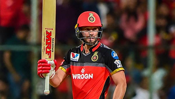 KL Rahul scored fastest 4000 runs in ipl and breaks chris gayle record 