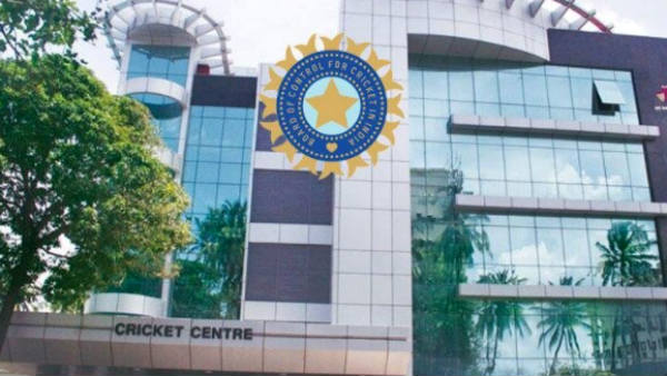 BCCI Planning to renovate 5 stadium ahead of ICC World cup 2023 