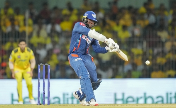 5 Take aways from CSK vs LSG in IPL Yesterday game 