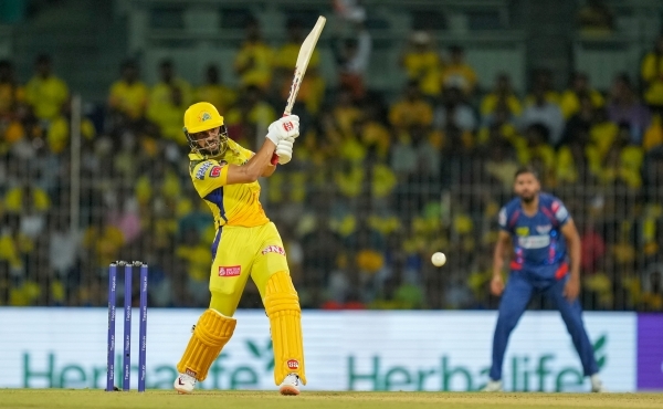5 Take aways from CSK vs LSG in IPL Yesterday game 