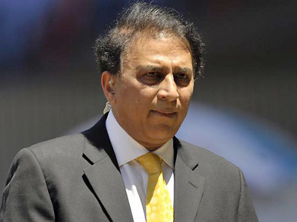 Sunil Gavaskar praises MS Dhoni about his captaincy ahead of csk vs rcb 
