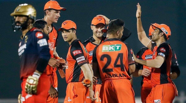 Aiden Markram Era begins today as a Captain of Sunrisers Hyderabad against Lucknow in IPL 2023 