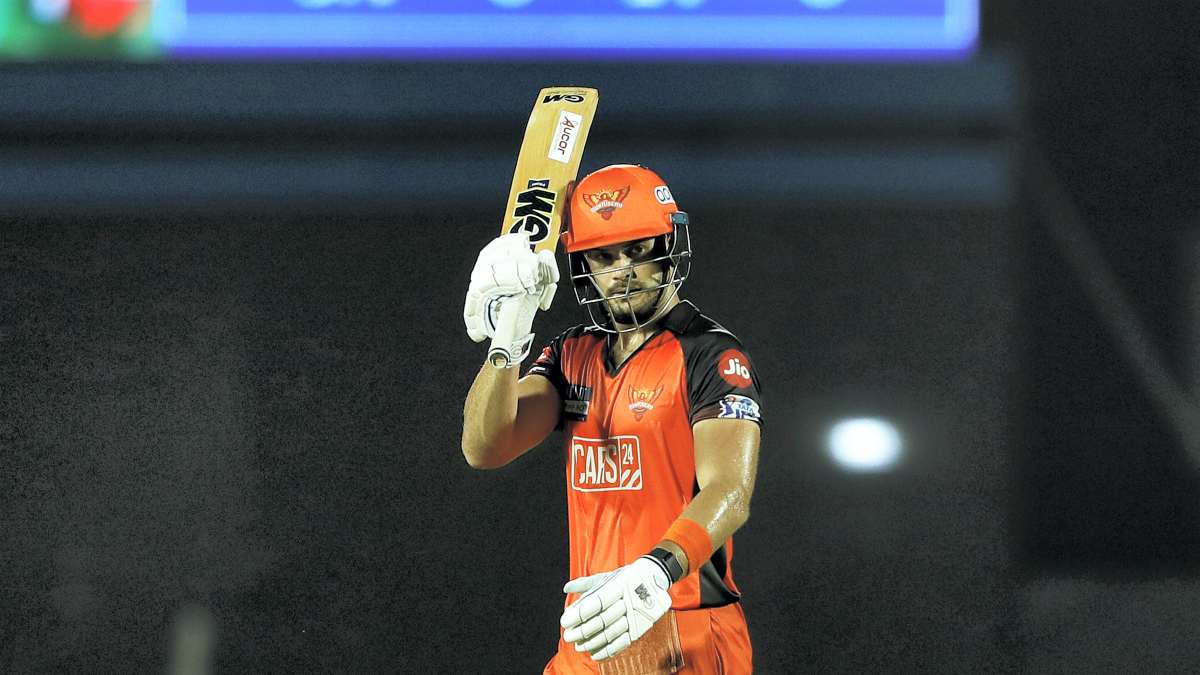 Aiden Markram Era begins today as a Captain of Sunrisers Hyderabad against Lucknow in IPL 2023 