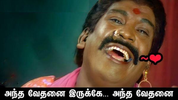 Memes Fest by Netizens after RCB Lost the match against lucknow