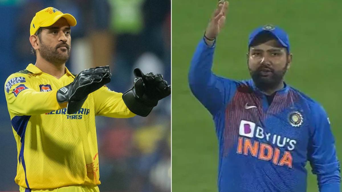 Fans claims third umpire commits two biggest mistakes in a day Fans claims third umpire commits two biggest mistakes in a day