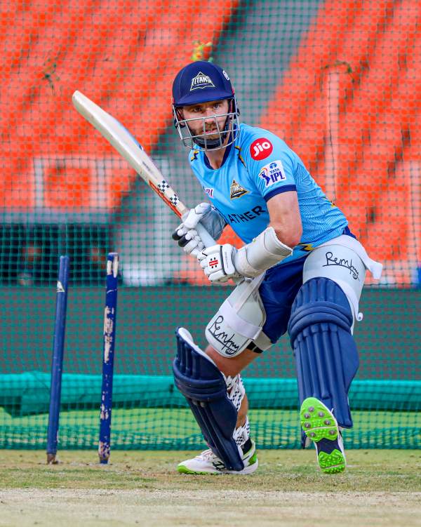 NZ star player Kane Williamson ruled out from icc world cup 2023 