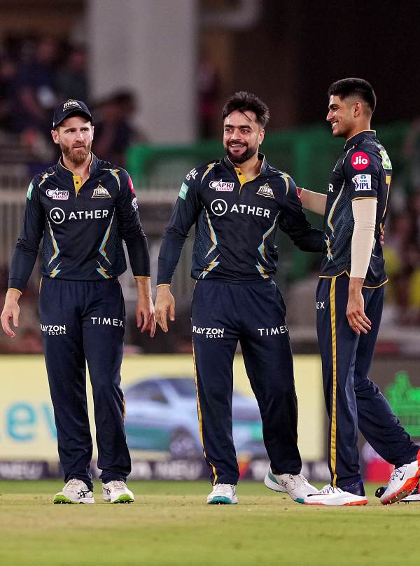 NZ star player Kane Williamson ruled out from icc world cup 2023 