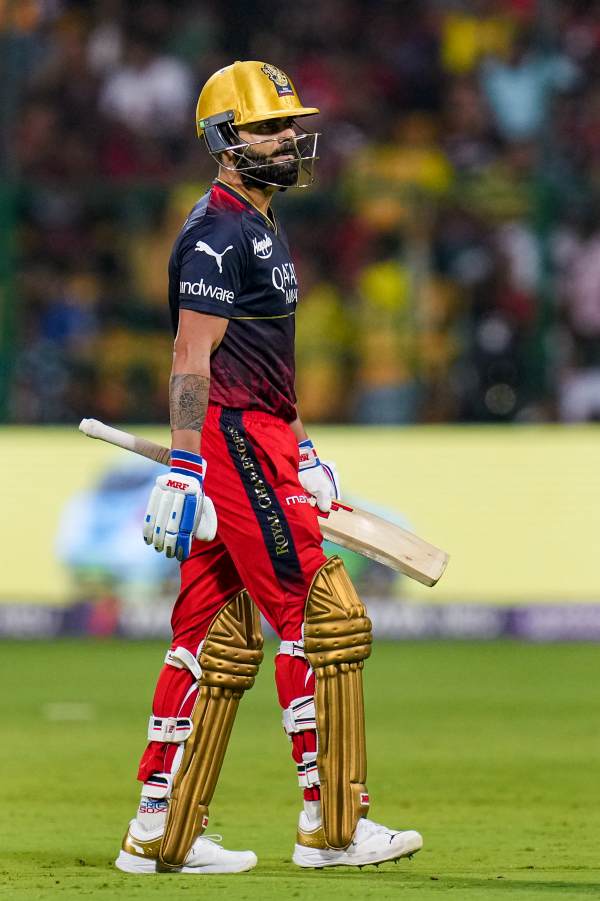 IPL 2023: Mumbai Indians Captain Rohit Sharma completes 6,000 Runs in IPL Tournament 