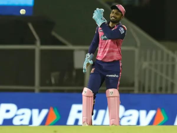Sanju Samsons Rajasthan to play against Hyderabad in the 4th Match of IPL 2023