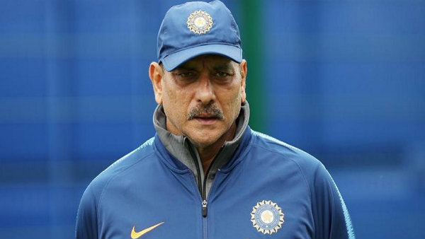 IPL - Ravi shastri slam Injury Prone csk star deepak chahar 