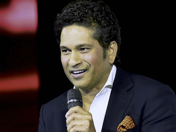 MI Coach Kieron Pollard comments about MS Dhoni ahead of CSK Clash in IPL 2023