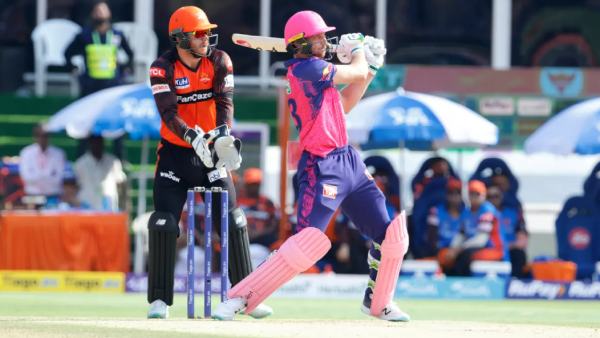 why cricketers Wearing black badge today in ipl games - remembering salim durani