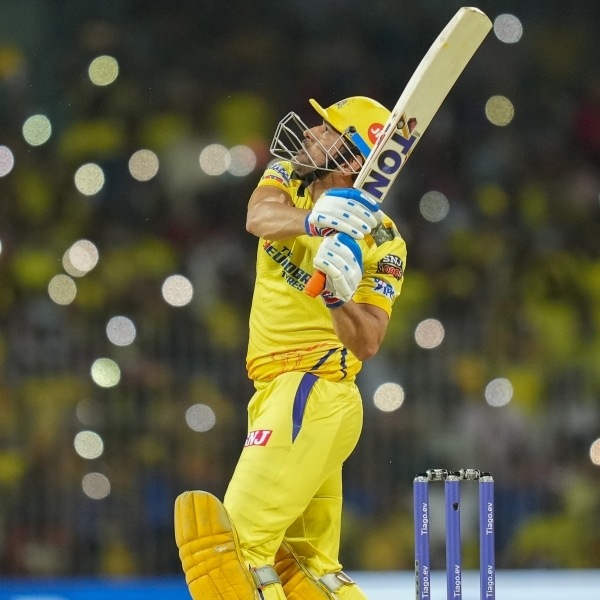 5 Take aways from CSK vs LSG in IPL Yesterday game 