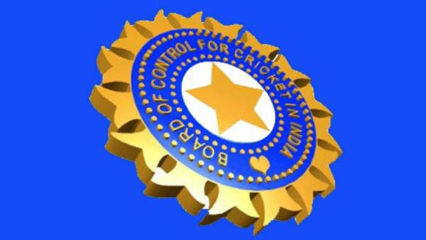 BCCI Imposed Heavy fine for virat kohli for his fight with gambhir and lsg players 